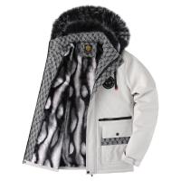 cms/erpbt/backend/web/uploads/erp/collection/images/Men Clothes/WangJi/EN0122538/img_b/EN0122538_img_b_3